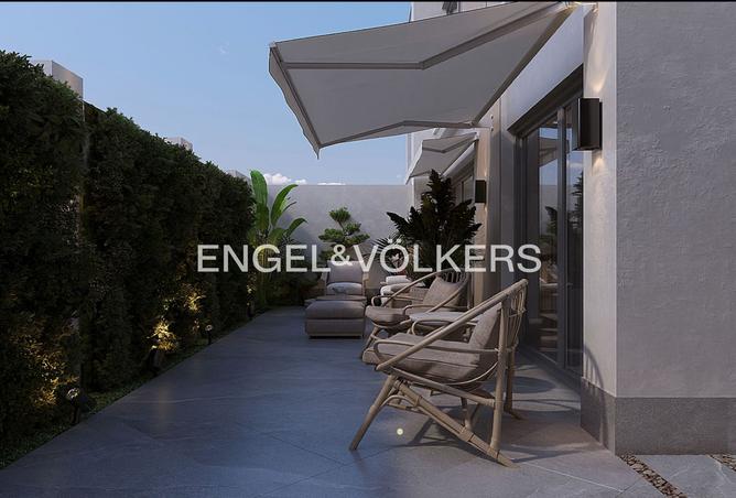 15562857 - صورة العقار 2