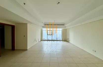شقة - 2 غرف نوم - 4 حمامات للايجار في برج السيف 2 - (JLT) مجمع U - أبراج بحيرة الجميرا - دبي