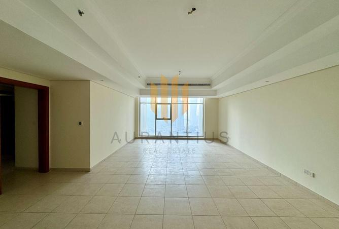 15278353 - الصورة الرئيسية للعقار