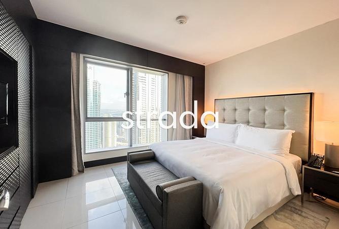 15910679 - Property Image 3