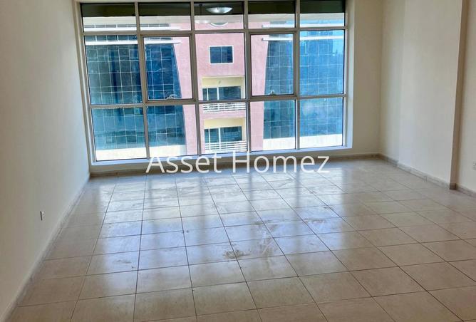 15671432 - صورة العقار 2