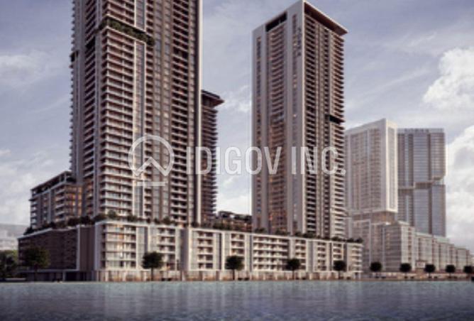 15651351 - صورة العقار 3