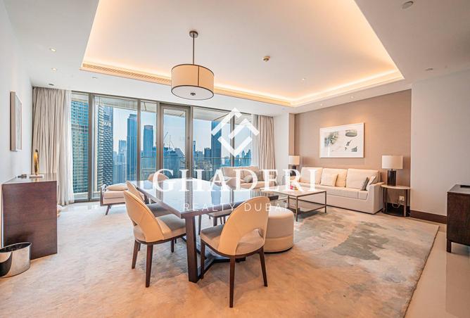 15206841 - Property Image 2
