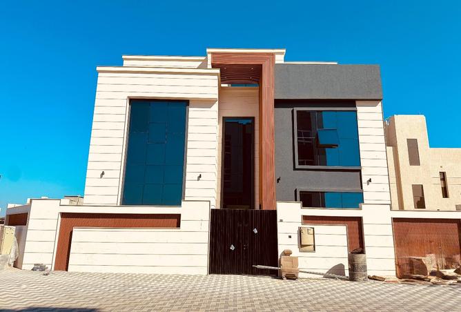 15797327 - Property Main Image