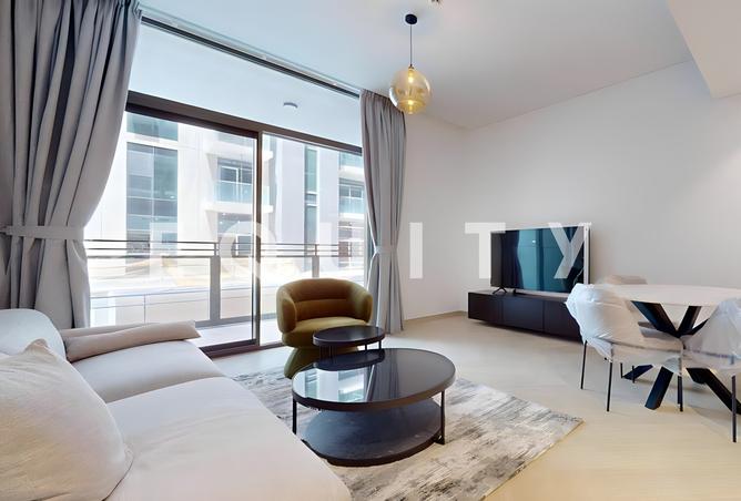 15753504 - Property Image 2