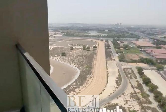 15754010 - Property Image 2