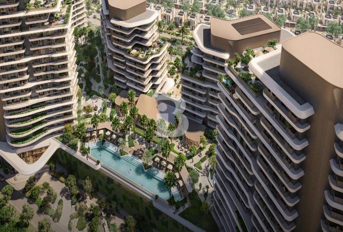 15664496 - Property Image 2