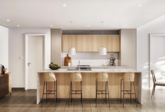 15988578 - Property Image 2