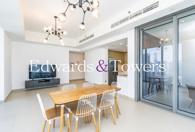 16083418 - Property Image 2