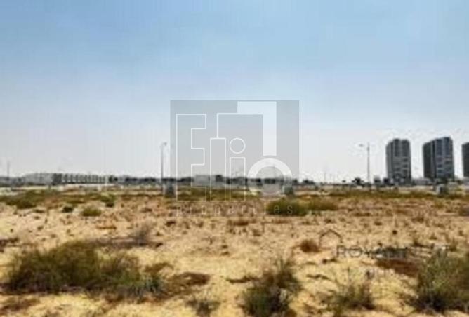15355304 - صورة العقار 2