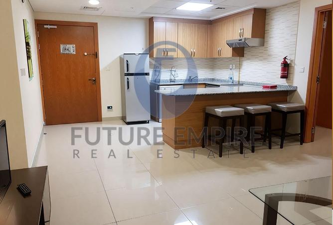 15512108 - Property Image 3