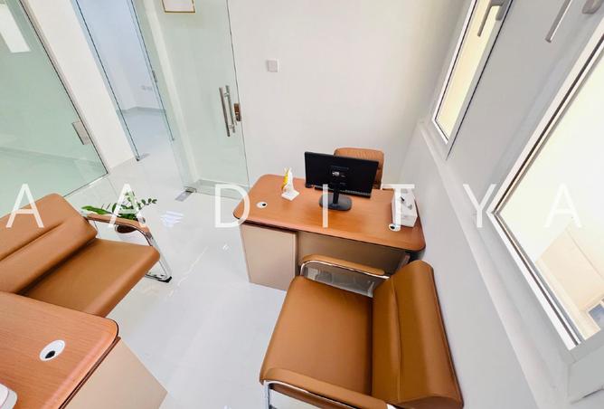 15567988 - صورة العقار 3