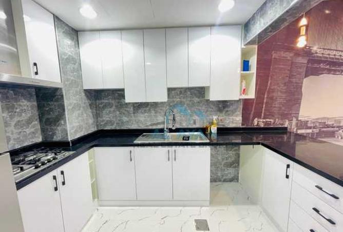 15902952 - صورة العقار 3