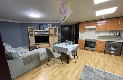 Apartment - 2 Bedrooms - 2 Bathrooms for sale in New Dubai Gate 1 - JLT Cluster Q - Jumeirah Lake Towers - Dubai