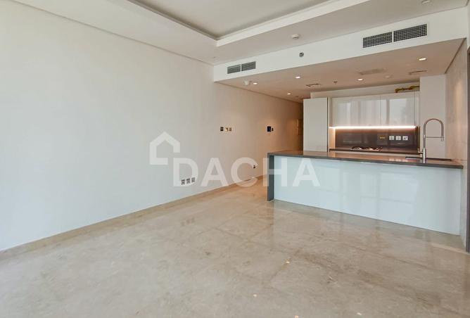 15199813 - Property Image 3
