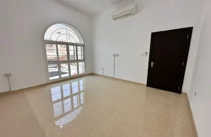Apartment - 1 Bedroom - 1 Bathroom for rent in Mohamed Bin Zayed Centre - Mohamed Bin Zayed City - Abu Dhabi