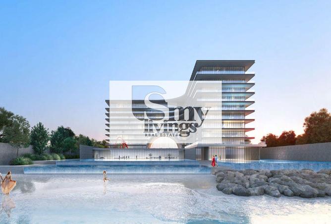 15513244 - Property Image 2