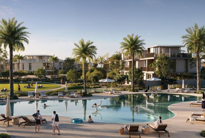 15266355 - Property Main Image