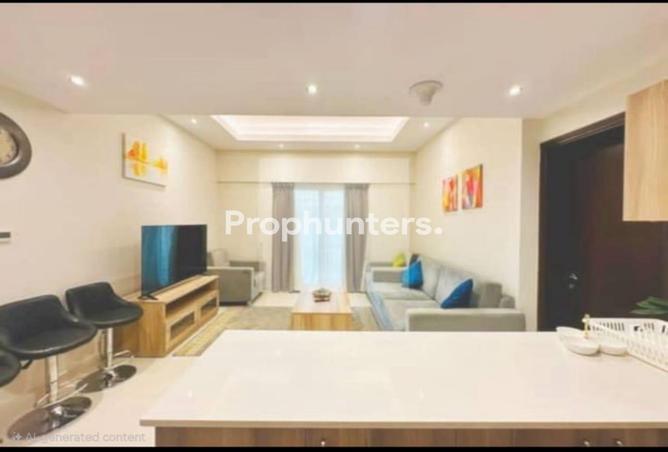 15550801 - Property Main Image
