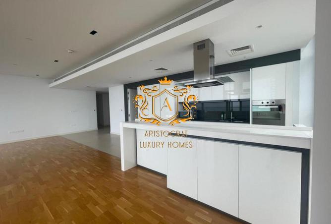 16072994 - Property Main Image