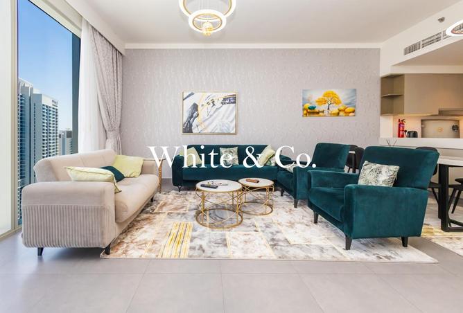 15285130 - Property Image 2