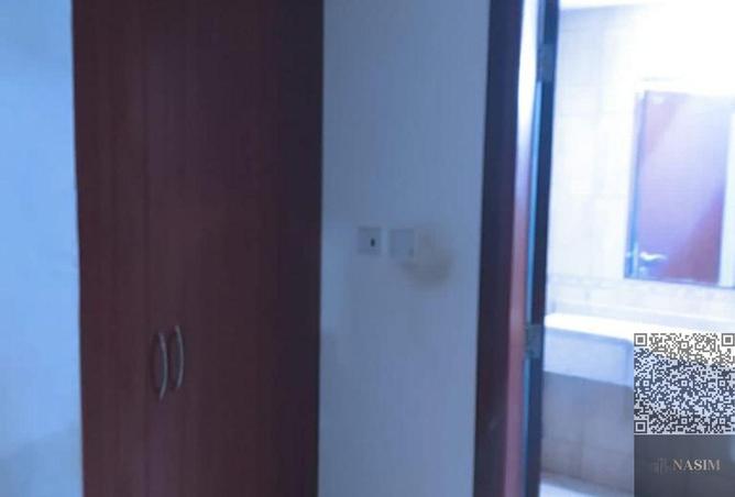 15888514 - صورة العقار 3