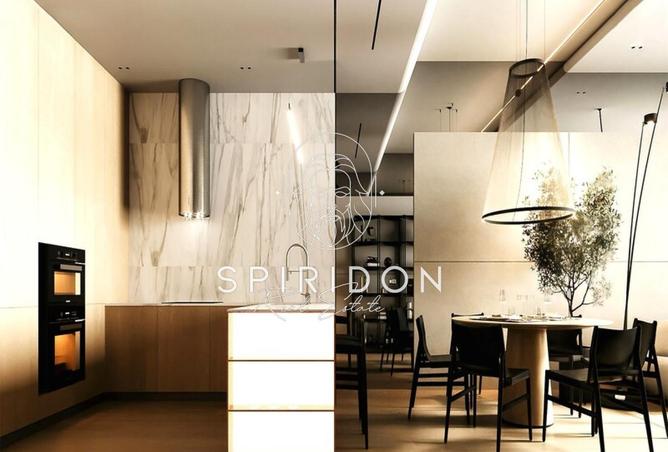 15732148 - صورة العقار 2