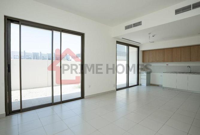 15999344 - صورة العقار 2