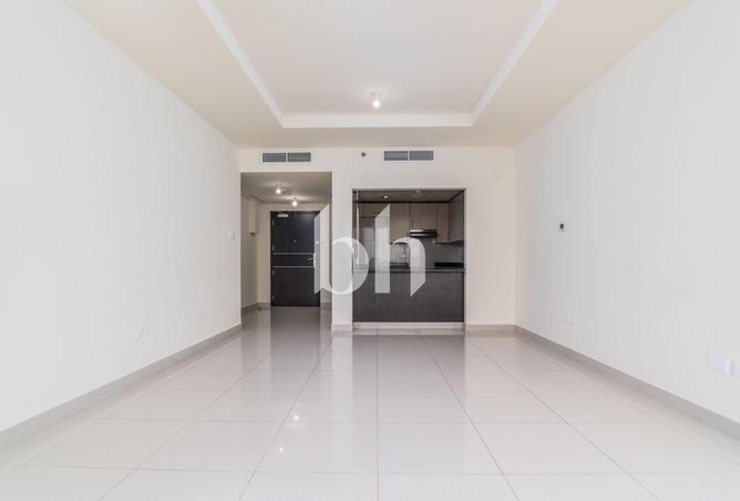 15712093 - Property Image 3