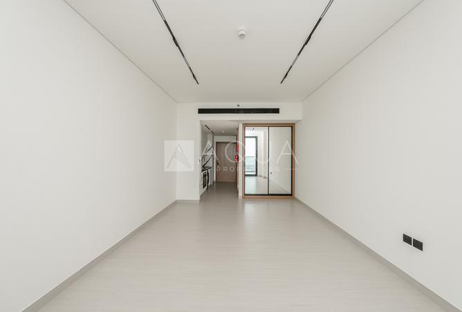 15558821 - صورة العقار 3