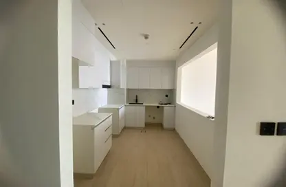 Apartment - 1 Bedroom - 2 Bathrooms for rent in Binghatti Heights - Jumeirah Village Circle - Dubai