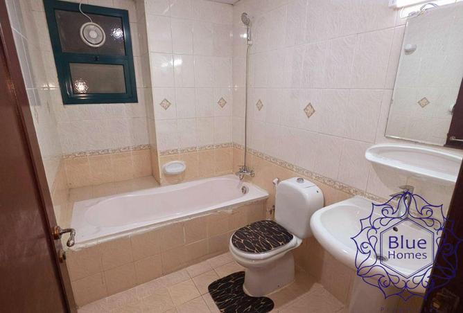 15313586 - Property Image 3