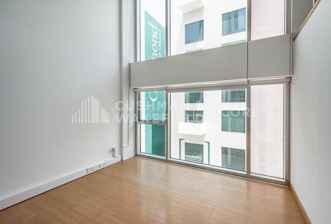 15595183 - Property Image 3