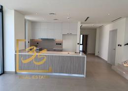 Ready to Move In | Call for Viewing | 4Bed + Maids
