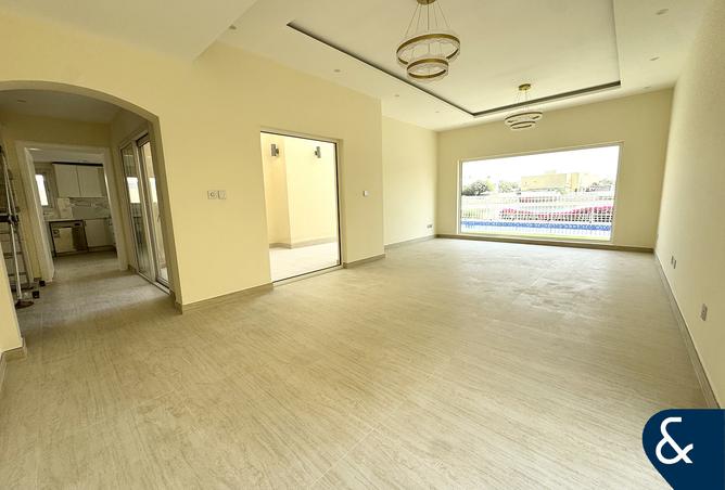 15672801 - صورة العقار 2