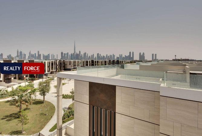 14916328 - الصورة الرئيسية للعقار