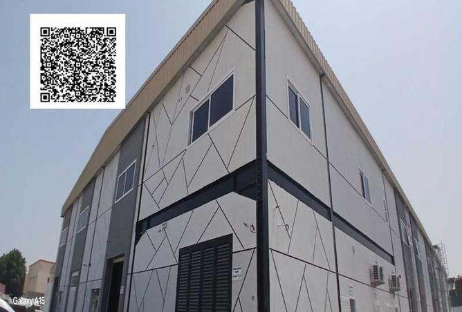 16033985 - Property Main Image