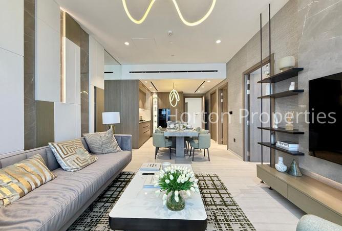 15575383 - Property Image 3