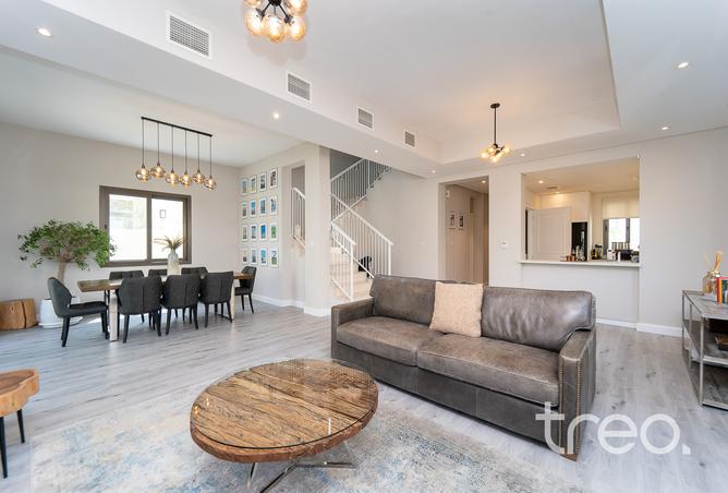 15499624 - الصورة الرئيسية للعقار