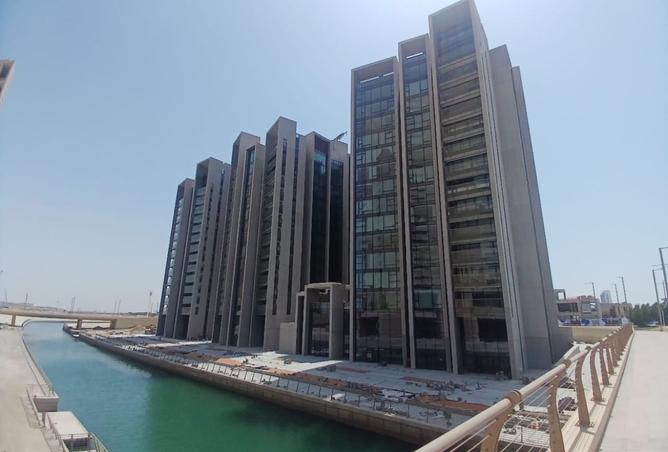 15172138 - الصورة الرئيسية للعقار