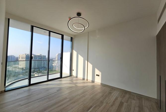 15855756 - صورة العقار 3