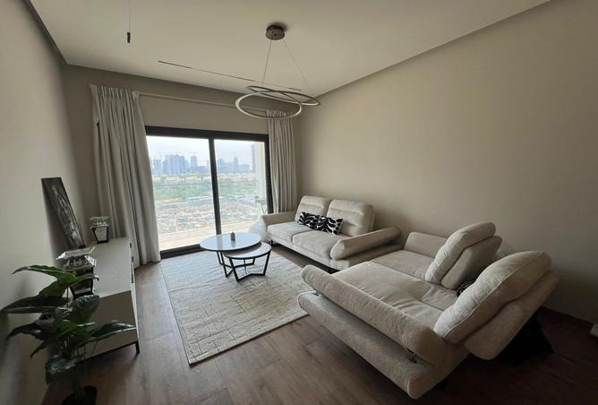 15248993 - Property Image 2