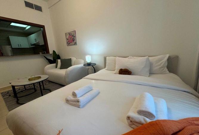 15335536 - Property Main Image
