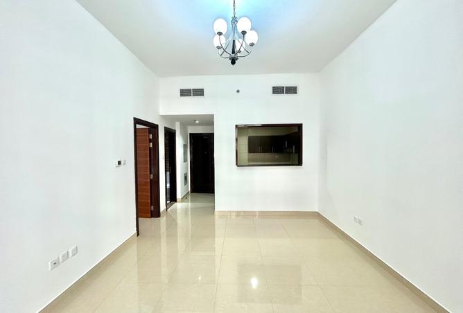 15492698 - Property Image 2