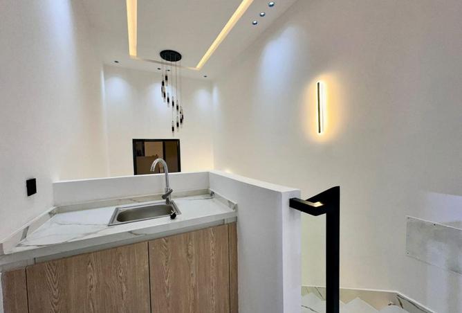 15879120 - Property Image 3