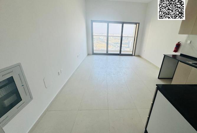 15570151 - Property Image 3