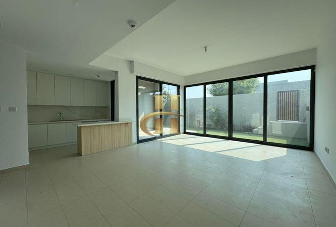 15596866 - Property Image 2