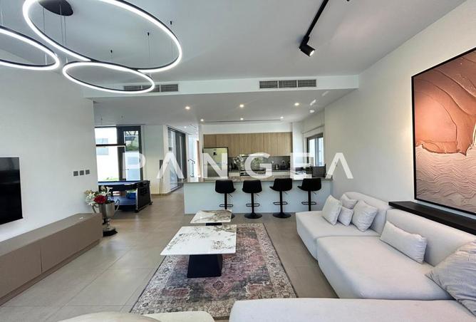 16018162 - Property Image 3