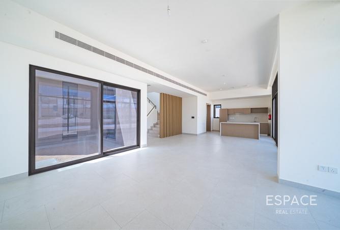 15269439 - Property Image 3