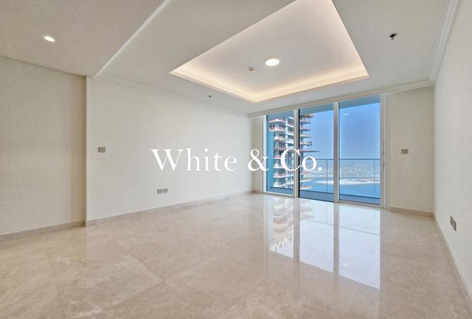 15999734 - الصورة الرئيسية للعقار